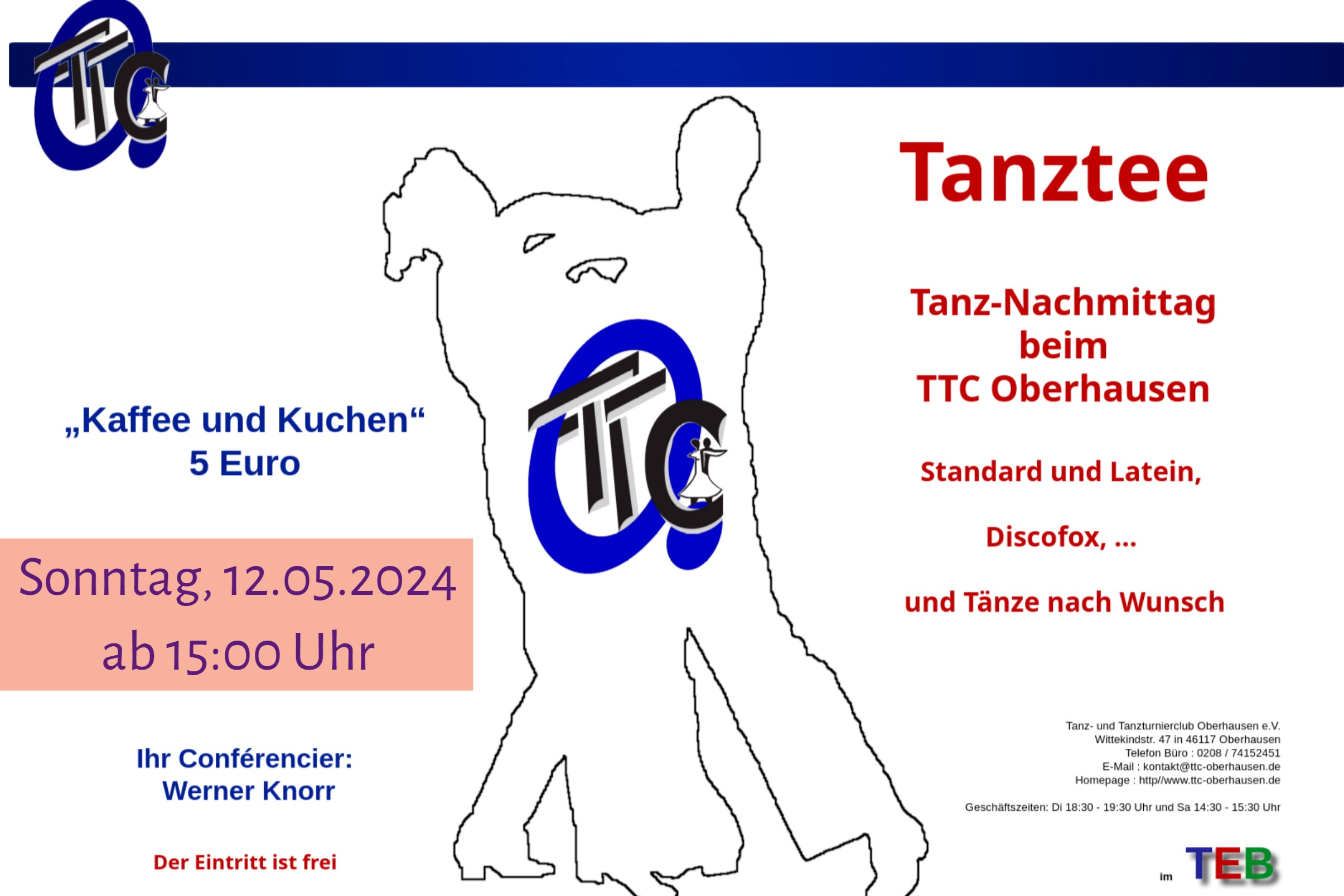 2024-04-04-12-43-02Tanztee