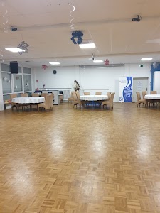 Tanz- und Tanzturnierclub Oberhausen e. V. place picture