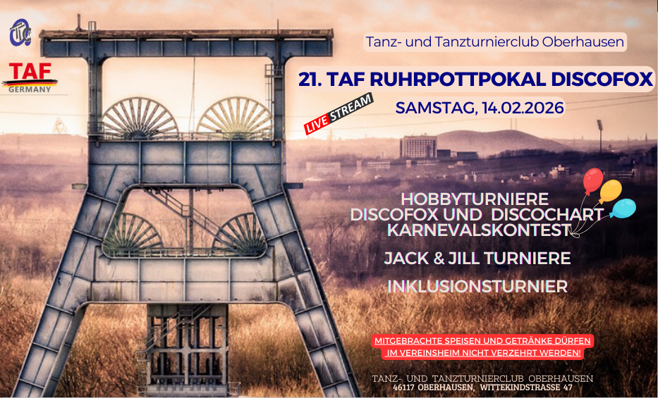 TAF Ruhrpottpokal Hinweis(940 x 627 px)