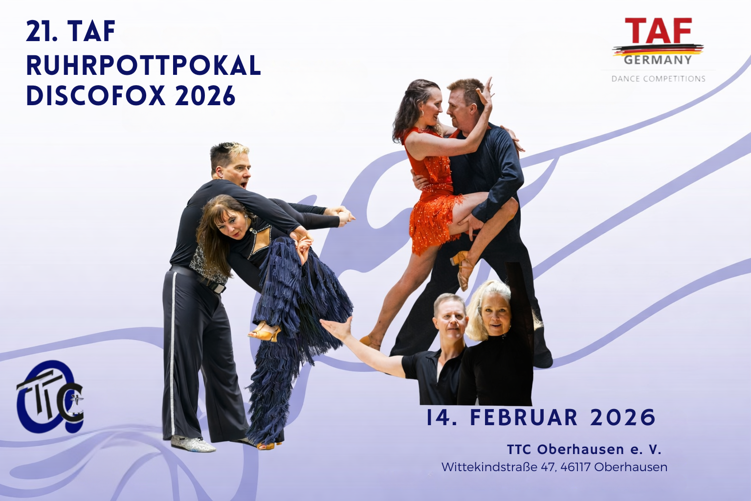 Ruhrpottpokal2026Web