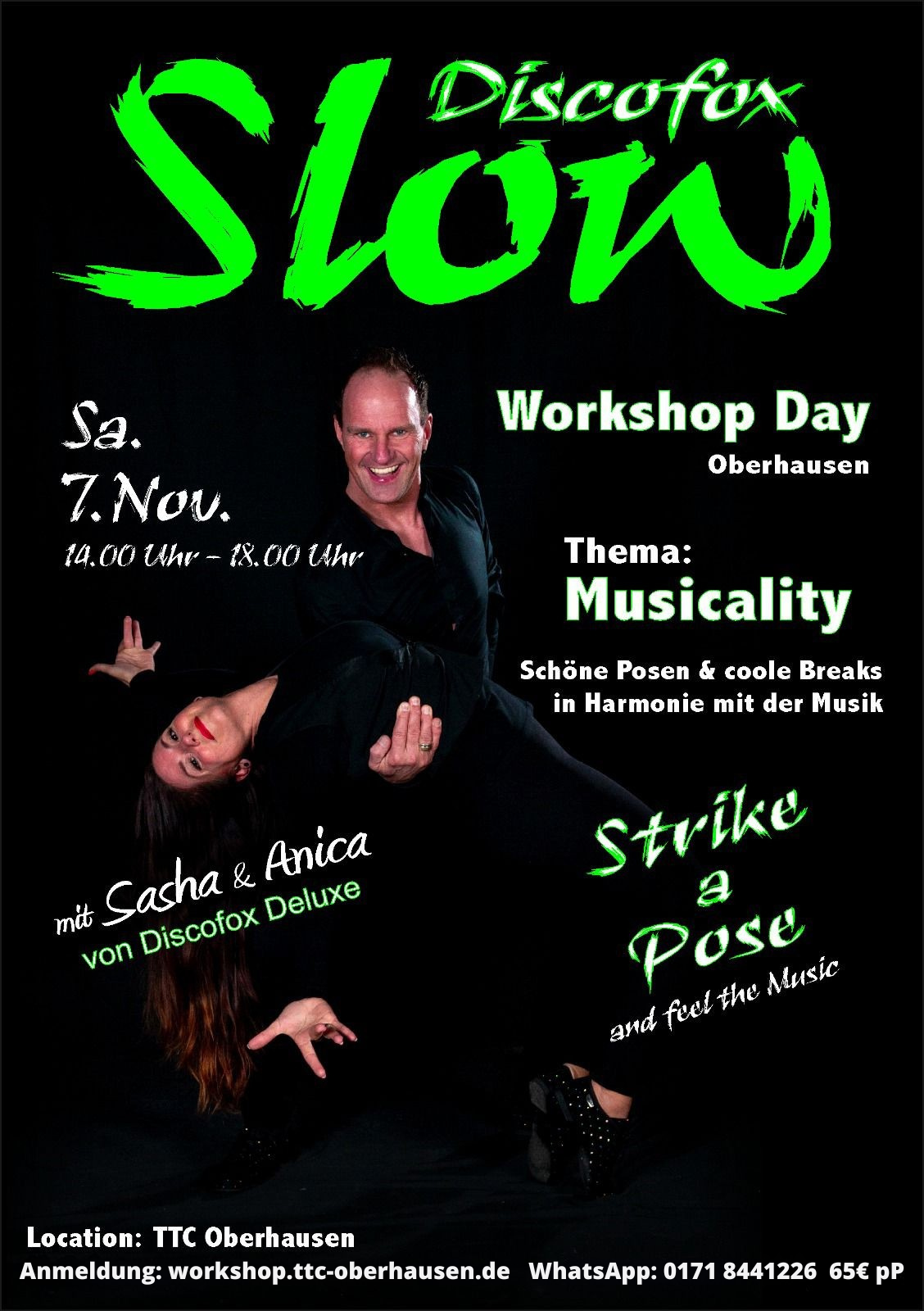 Workshop Day Herbst neu