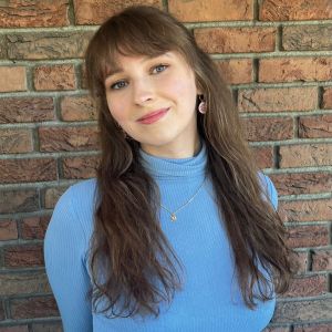 Julia