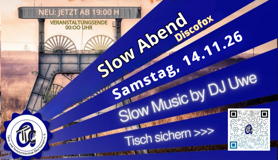 Slow 14112026
