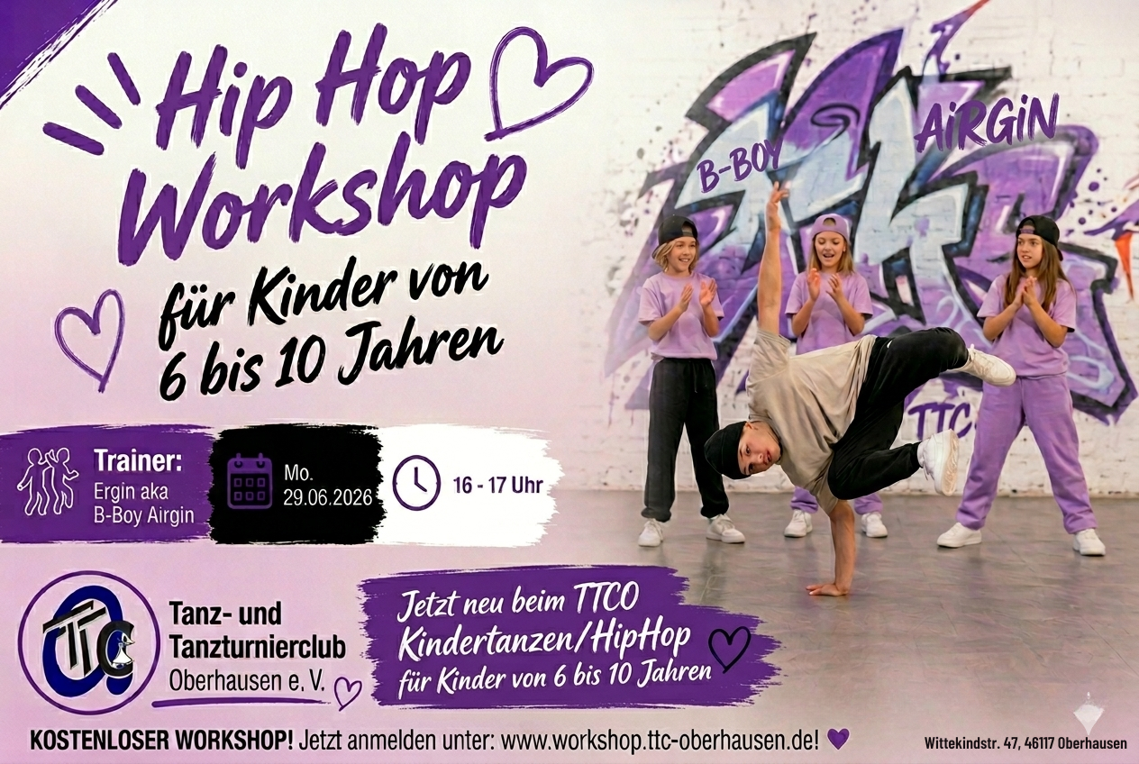Workshop HiPHop 3zu2png