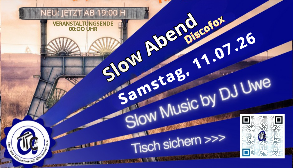 Sow Abend 11.7.26