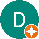 Profilbild von „Damir Kadric“