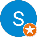 Profilbild von „Susanne Neemann“
