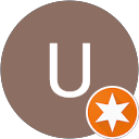 Profilbild von „Ulrich Weiß“