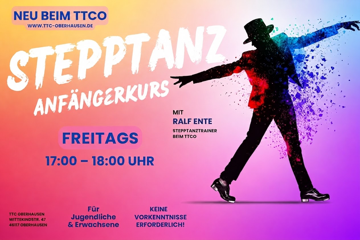 Stepptanz2