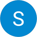 Profilbild von „Susanne Neemann“