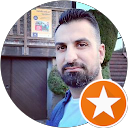 Profilbild von „Niroda Dawd“